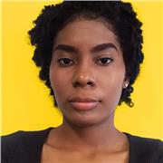 Clases particulares económicas para niños